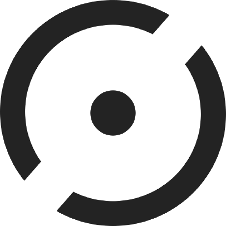 Zhcet Code Oasis Github - Perfect Retina Geometric Pictures | Free Download