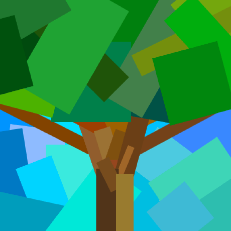 Mbabicz Micha Babicz Github - Elegant Vintage Art - Mobile