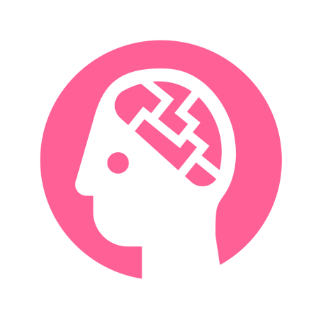 Hyper Modern Ai Github - Creative Retina Ocean Images | Free Download