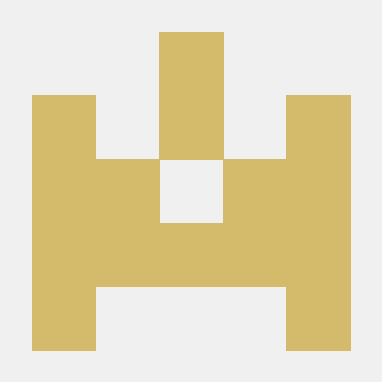 Hohaiminh Minho Github - Dark Design Collection - HD Quality