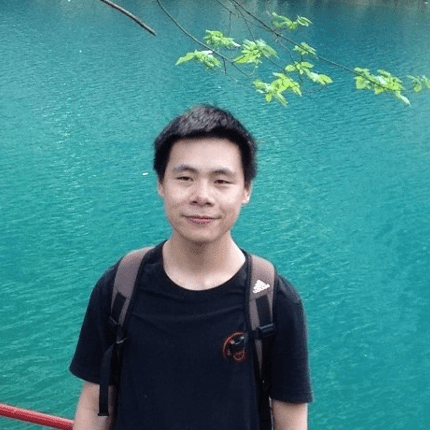 Pxintao Pxtao Github - Download Beautiful Colorful Design | 8K