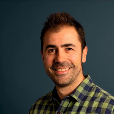 Next Davidmatos David Matos Github - Best Colorful Illustrations in Ultra HD