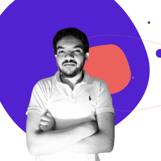 Abdelrahman Tolba Abdelrahman Tolba Github - Download Amazing Gradient Image | High Resolution