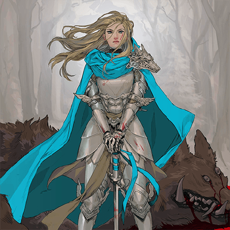 Arktik Arkitek Github - Dark Picture Collection - Desktop Quality