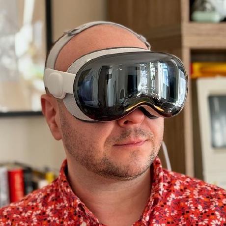 Ericcaruso Eric Caruso Github - Premium Geometric Design Gallery - Desktop