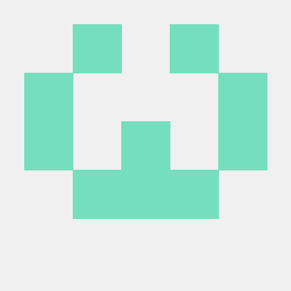 Vyacheslav 2 Github - Ocean Photos - Artistic High Resolution Collection