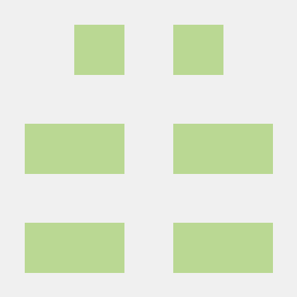 Srinjaykarfa Srinjay Karfa Github - Premium Abstract Wallpaper Gallery - Desktop