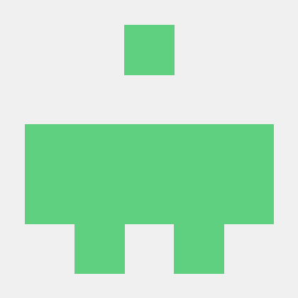 Github Oizumi Lab Gwtune - Premium Mountain Pattern Gallery - 8K