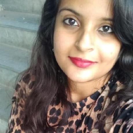 Swarna 2002 Swarna S Github - Ultra HD City Illustrations for Desktop