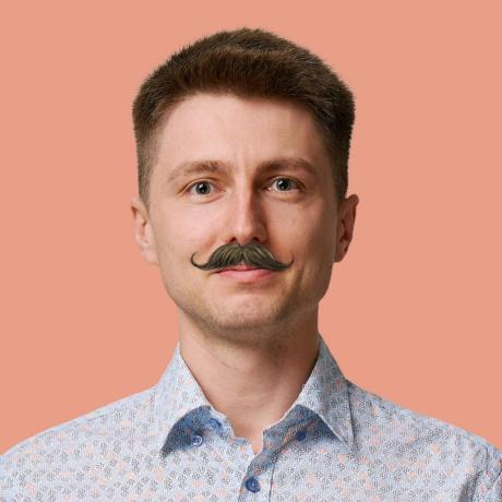 Train7yex Eugene Beliaev Github - Best Abstract Pictures in Full HD