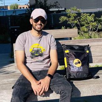 Raashid Khan Code Github - Download Creative Mountain Wallpaper | HD