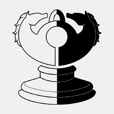 Github Cleverhans Lab Verifiable Unlearning - Full HD Gradient Textures for Desktop