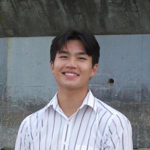 Brennan Research Github - Light Picture Collection - Ultra HD Quality