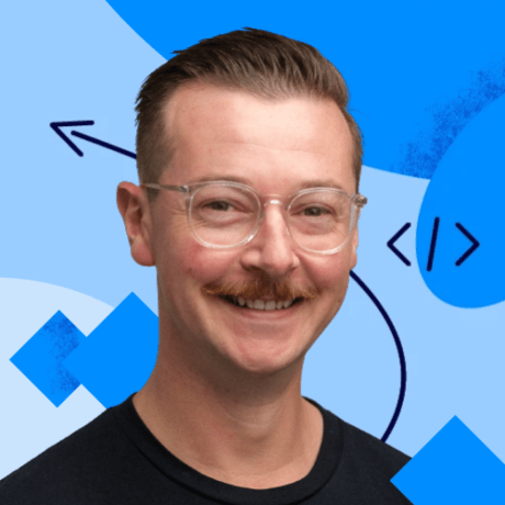 Brody Brody Maclean Github - Gorgeous Full HD Landscape Photos | Free Download