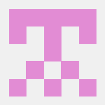 Wise 394 Github - Geometric Pattern Collection - Ultra HD Quality