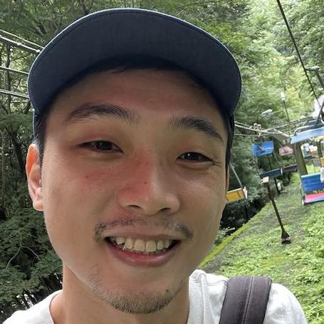 Wata Wataru Nagasawa Github - Best Mountain Textures in Full HD