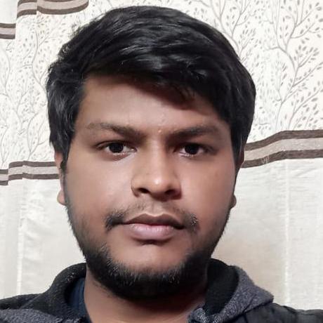 Tiluckdave Tilak Dave Github - 4K City Patterns for Desktop