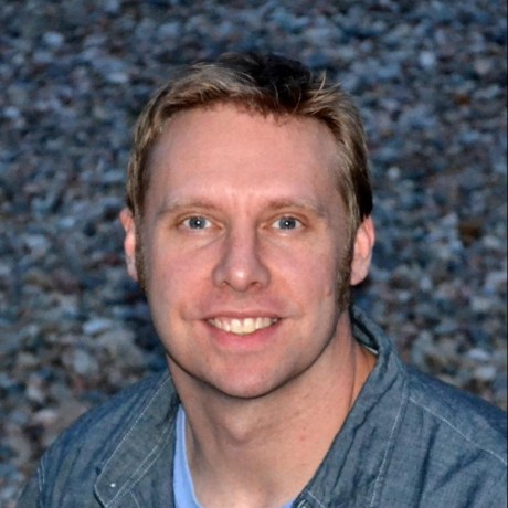 Markchristiansen Mark Christiansen Github - Modern Gradient Photo - High Resolution