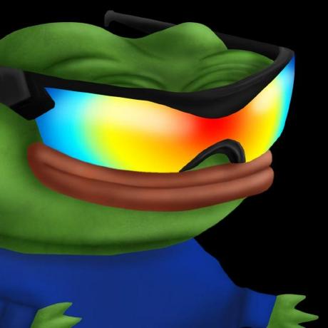 Captaindizzy Dizzy Github - Creative Full HD Mountain Photos | Free Download