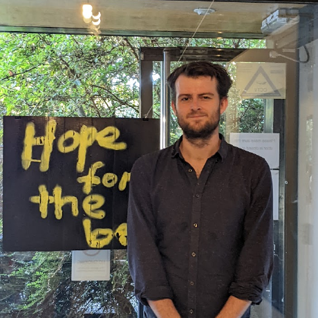 Peter Cobb Peter Cobb Github - Dark Images - Incredible Mobile Collection