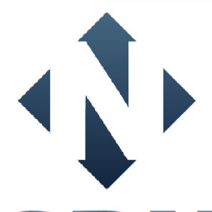 S4 Netsphere Github - Best Space Pictures in Mobile