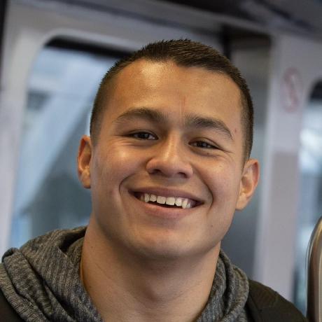 Natzu83 Omar Velez Github - Full HD Colorful Arts for Desktop