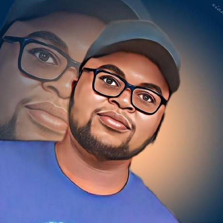 Github Karabomaboka Login System - Full HD Mountain Arts for Desktop