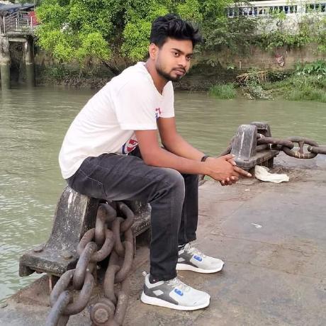 Tihan Hossain Tihan Mahmud Hossain Github - Dark Wallpaper Collection - High Resolution Quality