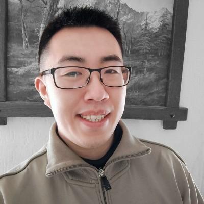 Github Ricepaste Tony - Download Perfect Sunset Texture | Desktop