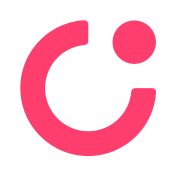 Corabank Medium - Desktop Landscape Textures for Desktop