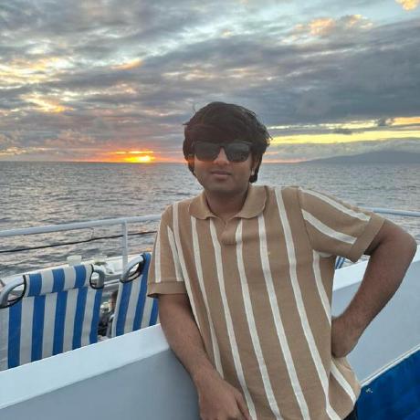 Aniketshetty Anikethan Shetty Github - Incredible Ultra HD Mountain Images | Free Download