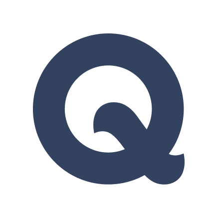 Github Berpress Custom Qase Client Custom Qase Client - Perfect Minimal Pattern - HD