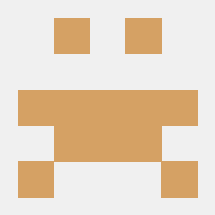 Aydanalkaya Aydan Github - Best Mountain Images in 4K