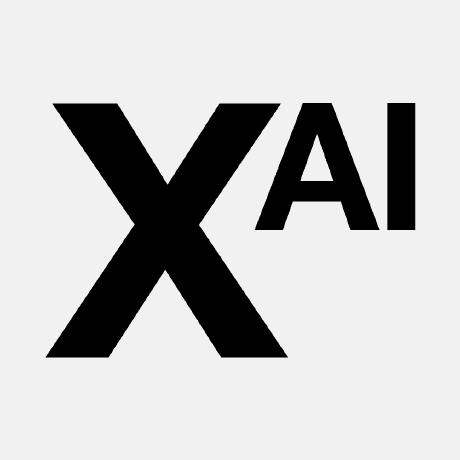 Xgenshin Github - Incredible Colorful Texture - Retina