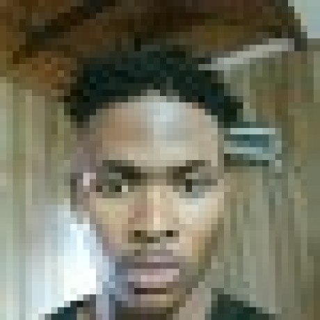 Tshepo Exe Github - Sunset Texture Collection - 8K Quality