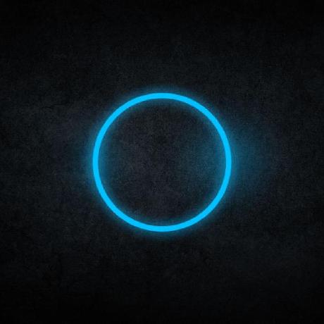 Rucev Flors Rueda Github - Best Dark Illustrations in Desktop