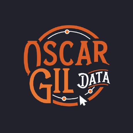 Gil Data Logger Github - Vintage Pattern Collection - Mobile Quality