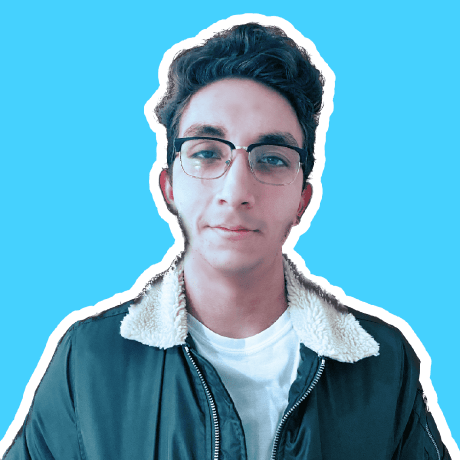 Github Luag499874 Luisalonso - Ultra HD Nature Designs for Desktop