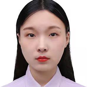 Chi Tang Organization Github - Gorgeous Retina Vintage Wallpapers | Free Download