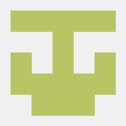 Happy San Harpreet Sangar Github - Abstract Designs - Gorgeous Full HD Collection