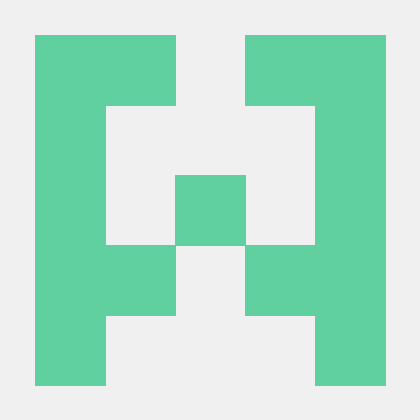 Inoshiro Kenjiro Kosaka Github - Beautiful HD Light Backgrounds | Free Download