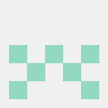 Github Uninett Nav Network Administration Visualized - Full HD Geometric Designs for Desktop