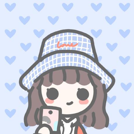 Zqhead Qiao Z Stefan Github - Abstract Patterns - Creative HD Collection