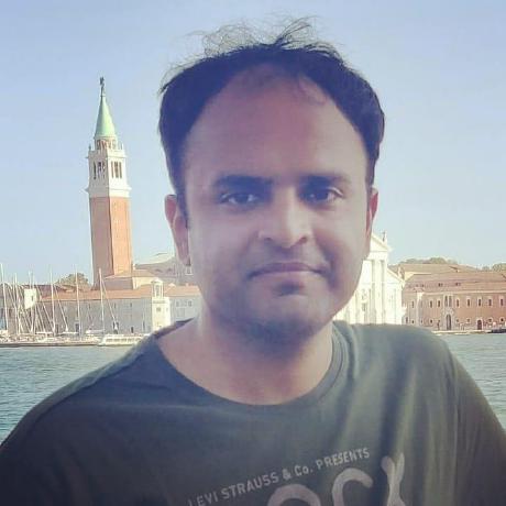 Vinaysiwachvs Vinay Siwach Github - Download Artistic Space Design | 8K