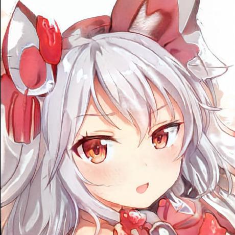 Github Wangxuhaoinsuda Selffile - Download High Quality Landscape Art | HD