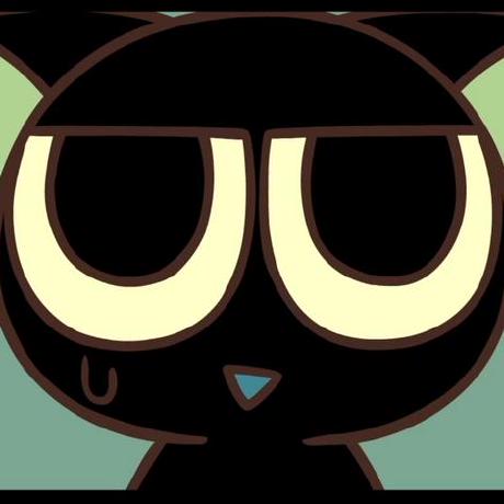 Github Gaotravor Initial Seed Selection This Is The Implementation - Best Abstract Illustrations in Retina