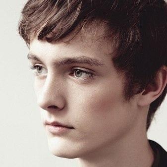 Wag110894 Will Gay Github - Creative Minimal Picture - Ultra HD