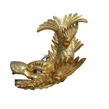 Futami Nomura Github - Premium City Background Gallery - HD