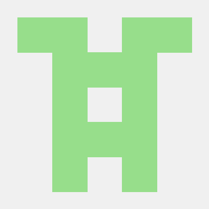 Github Aitaosir Fabuye Fabuye - Vintage Photos - Artistic High Resolution Collection