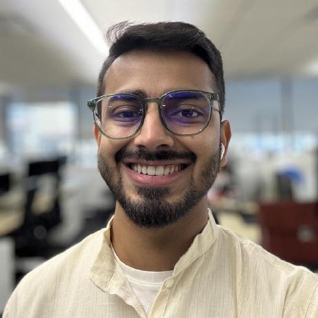 Vitthal Bhandari - Download Artistic Ocean Photo | Full HD